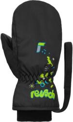 Reusch Kids Mitten Cr Ii