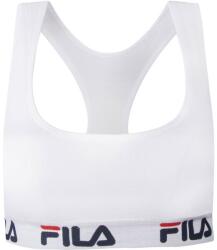 Fila Junior Girl Bra 10/12 - sportisimo - 7 090 Ft