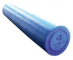 Sveltus Foam Roller