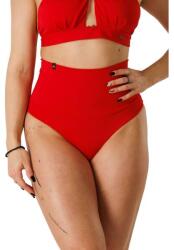GOLDBEE Shapewear Swimwear Bottoms 2xl