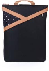 VUCH TIARA - sportisimo - 23 390 Ft