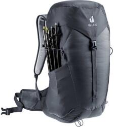 Deuter AC LITE 30
