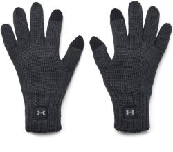 Under Armour Halftime L/xl - sportisimo - 14 990 Ft