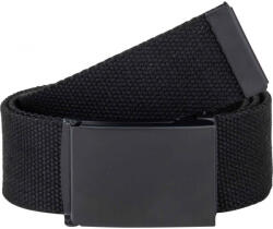 Willard BELT M/L