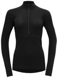Devold Lauparen Merino 190 Neck W S