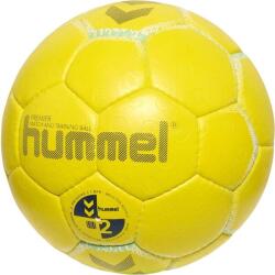 Hummel Premier Hb 1