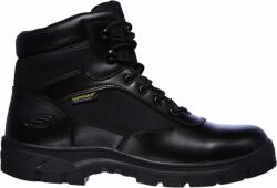 Skechers Wascana 42.5