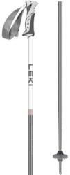 LEKI Bliss W 115