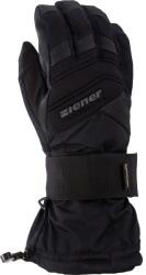 Ziener Medical Gtx 6.5