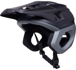 HAVEN Factory Trail S/m