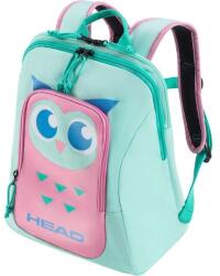 HEAD Kids Tour Backpak 14l Owl