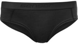 Sensor Merino Df Xl - sportisimo - 9 490 Ft