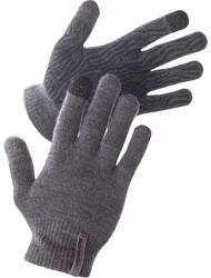 Sensor MERINO Szürke L/XL (22200117)