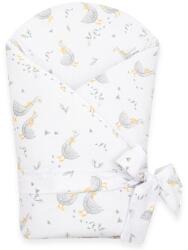 New Baby Swaddle Wraps