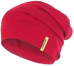 Sensor MERINO WOOL Rózsaszín, Sárga M (16200196)