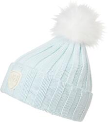 Helly Hansen W Limelight Beanie