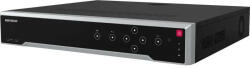 Hikvision 64-channel NVR DS-7764NI-M4