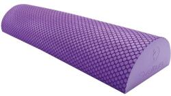 Sveltus Pilates Half Roller