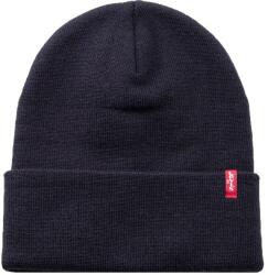 Levi's Ben Touch Screen Gloves