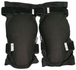 HAVEN NOMIC KNEE JR junior