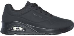 Skechers Uno Sr W 41