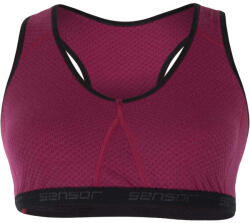 Sensor Merino Df M - sportisimo - 11 490 Ft