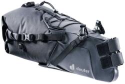 Deuter Cabezon Sb 16
