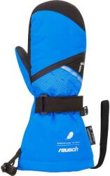 Reusch Kaden Down R-tex Xt Mitten Iv