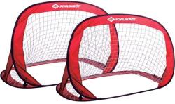 Schildkröt Pop-up Goals