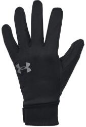 Under Armour STORM LINER md