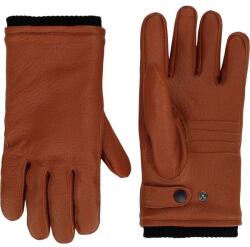 Bula Leather Gloves S - sportisimo - 20 990 Ft