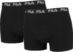 Fila Man Boxers 2 Pack 2xl - sportisimo - 6 990 Ft