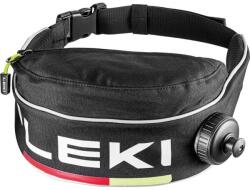 Leki DRINKBELT THERMO 1l