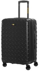 Caterpillar Industrial Plate M - sportisimo - 63 990 Ft