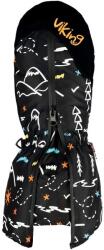 Viking SNOPPY 5 - sportisimo - 10 490 Ft
