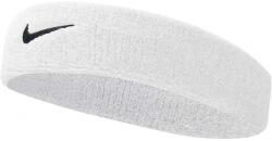Nike Swoosh Headband - sportisimo - 6 490 Ft