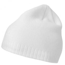 Helly Hansen Brand Beanie