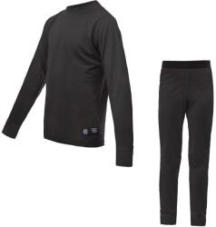 Sensor Merino Active Set 140