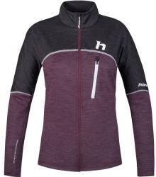 Hannah MEDA 42 - sportisimo - 29 990 Ft