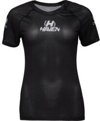 HAVEN Dry2skin Wms Xl
