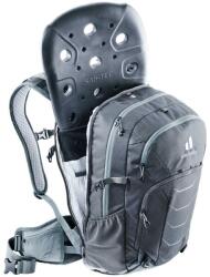 Deuter ATTACK 20