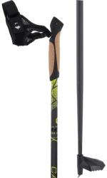 Arcore Ucp Delta 135