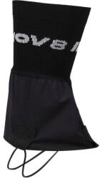 INOV-8 All Terrain Gaiter M