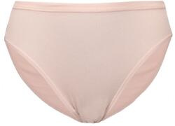 Sloggi Go Daily Tai Xl