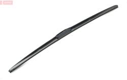 DENSO Hybrid 700 mm DU-070L