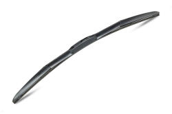 DENSO Hybrid 530 mm DUR-053L
