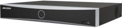 Hikvision 4-channel NVR DS-7604NXI-K1(D)