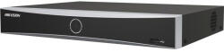 Hikvision 16-channel NVR DS-7616NXI-K1(D)