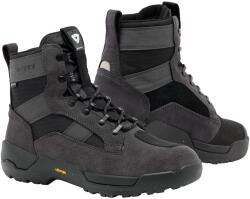 Revit Ghete moto Revit Redridge GTX antracit-negru (REFBR092-3710)
