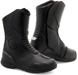 Revit cizme de motocicletă Revit Link GTX negru (REFBR073-1010) - motozem - 1 319,00 RON